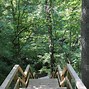 Image result for Spring Mill State Park Indiana Cabins