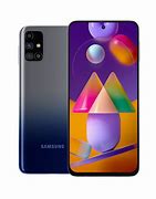 Image result for Samsung Galaxy M70