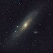 Image result for Galaxy Nebula