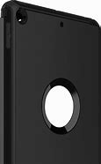 Image result for OtterBox iPad Mini 5th Generation Case