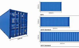 Image result for Storage Container 1 Cubic Foot