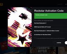Image result for Does GameStop Have GTA Activation Codes