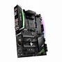 Image result for MSI X470 Gaming Pro