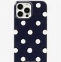Image result for Kate Spade Ombre iPhone 14 Pro