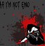 Image result for Cute Sad Emo Drawings