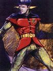 Image result for Batman Forever Robin