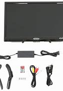 Image result for 22 Inch TV for RV