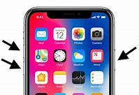 Image result for Reset iPhone Model A1533