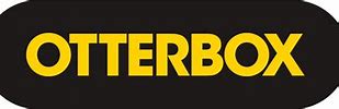 Image result for OtterBox Logo
