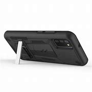 Image result for Zizo Phone Case Samsung a02s