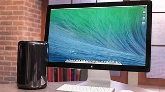 Image result for Apple Mac Pro Review
