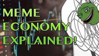 Image result for It's the Economy Meme
