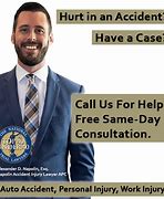 Image result for Work Injury Lawyers Near Me