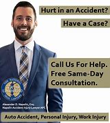 Image result for Best Injury Lawyer Near Me