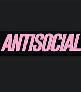 Image result for Anti Social Social Club Hoodie