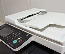 Image result for Fuji Digital Printer