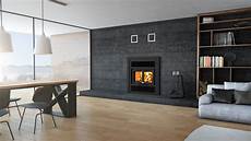 foyer bois everest foyers 224 bois osburn foyer bois everest foyers 224 bois osburn