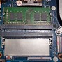 Image result for Asus Laptop Won't Turn On