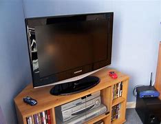 Image result for Panasonic 36" CRT