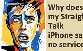 Image result for Can Straight Talk iPhone