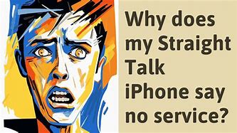 Image result for Straight Talk iPhone 8 Phones
