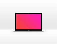 Image result for iPhone MacBook iPad Mockup 3D PSD 428451079 iStock