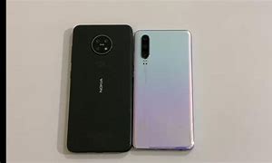 Image result for Nokia P30