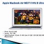 Image result for iPhone Laptop Price in India