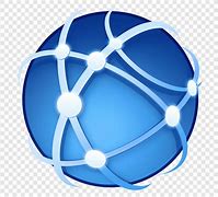 Image result for Secu Intranet Icon