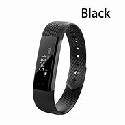 Image result for Step Counter Wristband