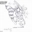 Image result for Guardians of the Galaxy Rocket Coloring Pages