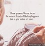 Image result for You Are Me Quotes