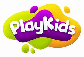 Image result for Kids App Logo