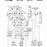 Image result for iPhone 5S Schematic