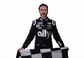 Image result for Jimmy Johnson IndyCar Iowa