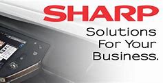 Image result for Sharp Business Solutions