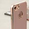 Image result for iPhone 7s Case