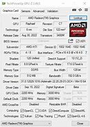 Image result for CPU-Z 7600