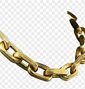 Image result for Gold Chain SVG Clip Art