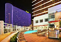 Image result for Borgata Hotel Atlantic City NJ