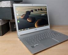 Image result for Cheap Laptops Refurbished
