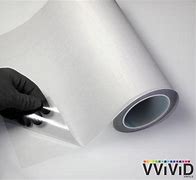 Image result for Self Adhesive Paper Rolls