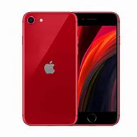 Image result for iPhone SE 2020 Pictures