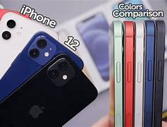 Image result for iPhone 12 Kolory