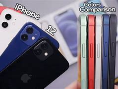 Image result for iPhone Teal Color