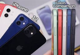 Image result for iPhone 12 Normal 128GB