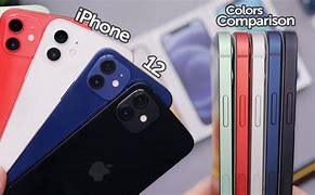 Image result for iPhone 12 Mini Best Color