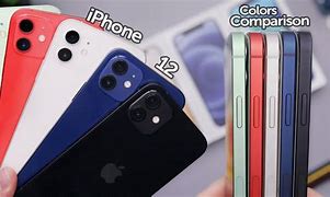 Image result for iPhone 12 Color Options