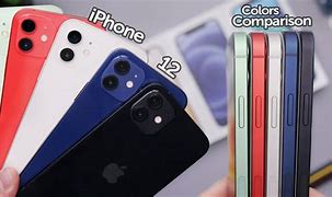 Image result for Romford iPhone Colours