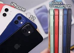 Image result for Most Popular iPhone Color
